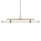 Kichler 52753CPZLED-KCH 52753CPZLED