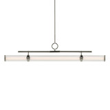 Kichler 52753PNLED-KCH 52753PNLED
