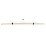 Kichler 52754PNLED-KCH 52754PNLED