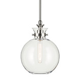 Kichler 52778PNCLR-KCH 52778PNCLR