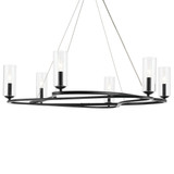 Kichler 52771BK-KCH 52771BK