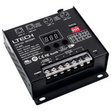 Kichler 1DMXDBK-KCH 1DMXDBK