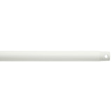 Kichler C2604-MWH-KCH C2604-MWH