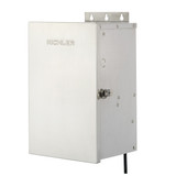 Kichler 15PC900SS-KCH 15PC900SS