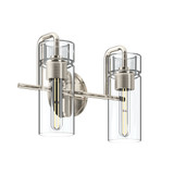Kichler 55251PN-KCH 55251PN