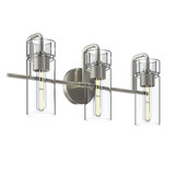 Kichler 55252NI-KCH 55252NI