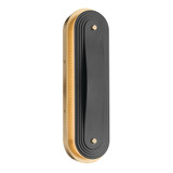 Kichler 52810LBRLED-KCH 52810LBRLED