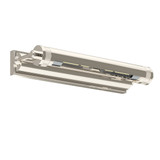 Kichler 52814PN-KCH 52814PN