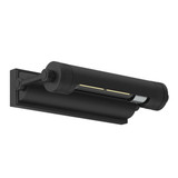 Kichler 52813BK-KCH 52813BK