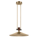 Kichler 52832CPZLED-KCH 52832CPZLED