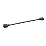 Kichler 10572BK-KCH 10572BK