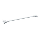Kichler 10572WH-KCH 10572WH