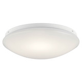 Kichler 10760WHLED-KCH 10760WHLED