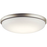 Kichler 10765NILED-KCH 10765NILED