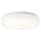 Kichler 10766WHLED-KCH 10766WHLED