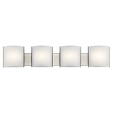 Kichler 10800NILED-KCH 10800NILED