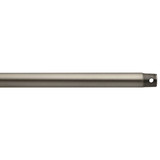 Kichler 360001AP-KCH 360001AP
