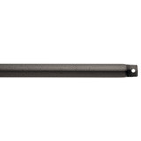 Kichler 360001AVI-KCH 360001AVI