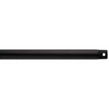 Kichler 360002SNB-KCH 360002SNB