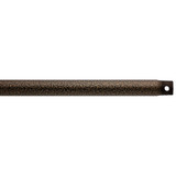 Kichler 360002WCP-KCH 360002WCP