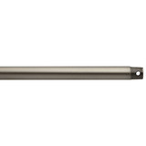 Kichler 360003AP-KCH 360003AP