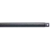 Kichler 360003WSP-KCH 360003WSP
