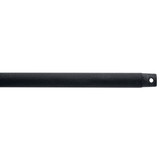 Kichler 360003WZC-KCH 360003WZC
