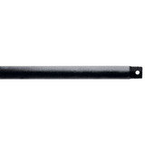 Kichler 360004DBK-KCH 360004DBK