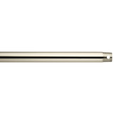 Kichler 360004PN-KCH 360004PN