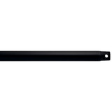 Kichler 360004SBK-KCH 360004SBK
