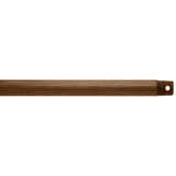 Kichler 360005WN-KCH 360005WN