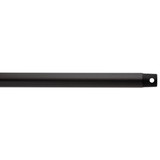 Kichler 360006OZ-KCH 360006OZ