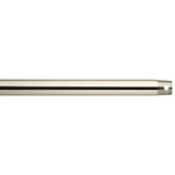 Kichler 360006PN-KCH 360006PN