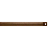 Kichler 360006WN-KCH 360006WN