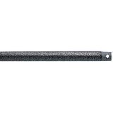 Kichler 360006WSP-KCH 360006WSP