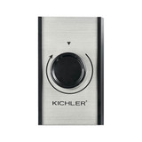 Kichler 370040-KCH 370040