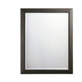 Kichler 41011OZ-KCH 41011OZ