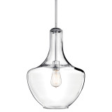 Kichler 42046CH-KCH 42046CH