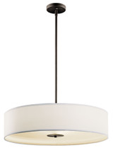 Kichler 42122OZ-KCH 42122OZ