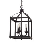 Kichler 42566OZ-KCH 42566OZ