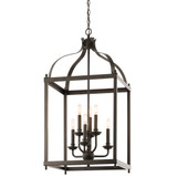 Kichler 42568OZ-KCH 42568OZ