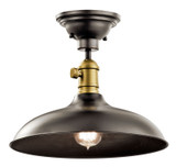 Kichler 42580OZ-KCH 42580OZ