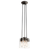 Kichler 42869OZ-KCH 42869OZ