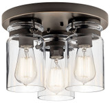 Kichler 42891OZ-KCH 42891OZ