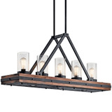 Kichler 43491AUB-KCH 43491AUB