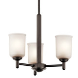 Kichler 43670OZ-KCH 43670OZ
