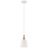 Kichler 43682WH-KCH 43682WH