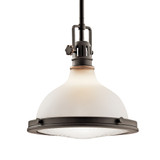 Kichler 43765OZ-KCH 43765OZ