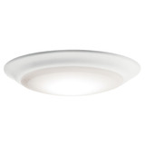 Kichler 43846WHLED27-KCH 43846WHLED27