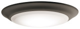 Kichler 43848OZLED30T-KCH 43848OZLED30T